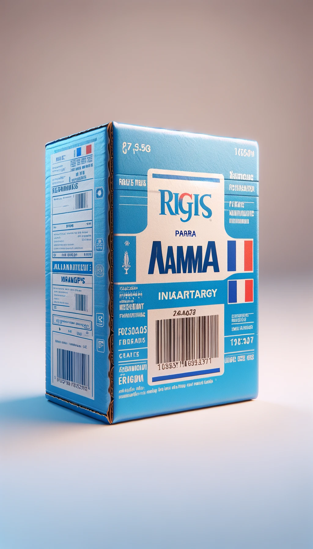 Acheter kamagra france